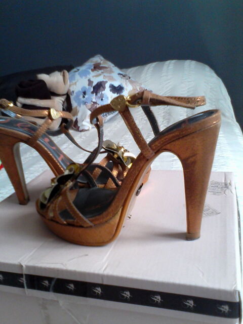 SANDALES LOLLIPOPS 15 Marseille 13 (13)