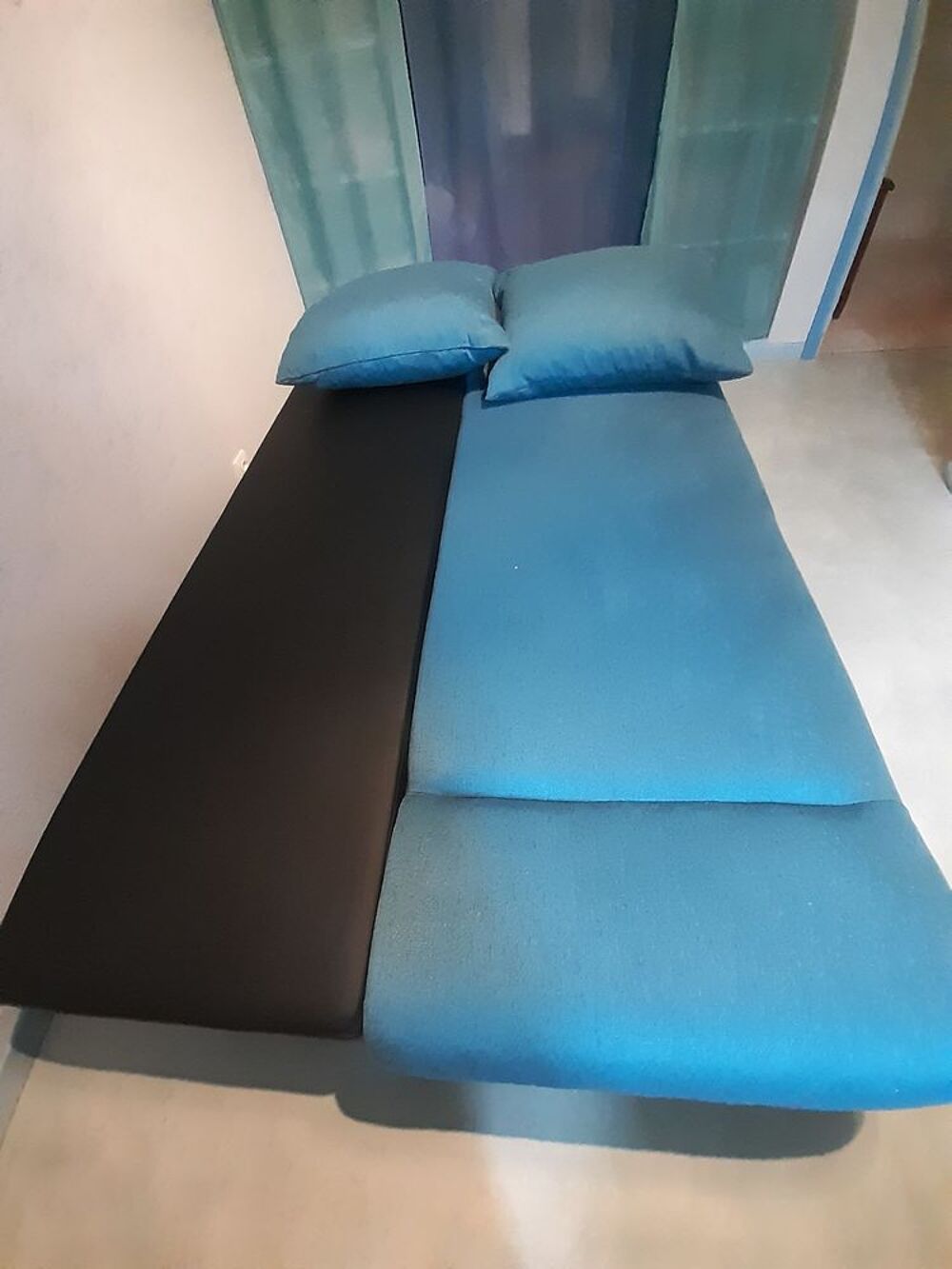 Canap&eacute; convertible Meubles