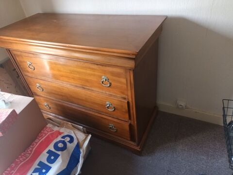 commode art d�co 90 Savigny (69)