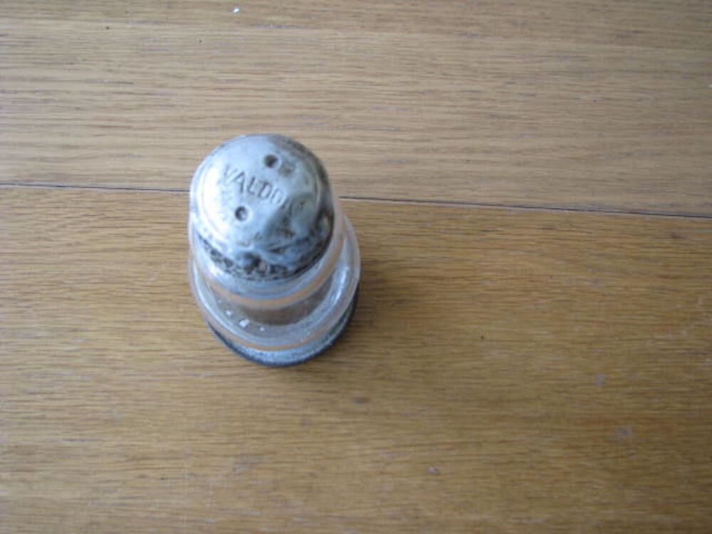 lampe &agrave; p&eacute;trole Décoration