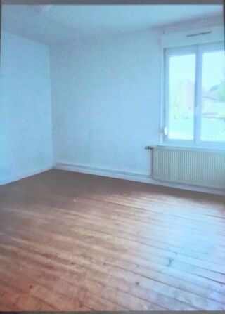  Maison � vendre 3 pi�ces 82 m�