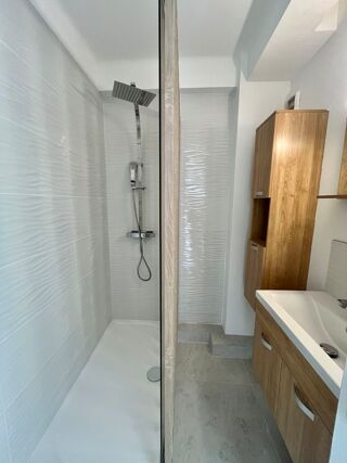  Appartement  vendre 4 pices 71 m