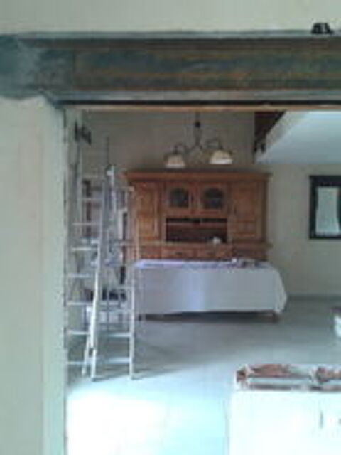   Cration -Rnovation 