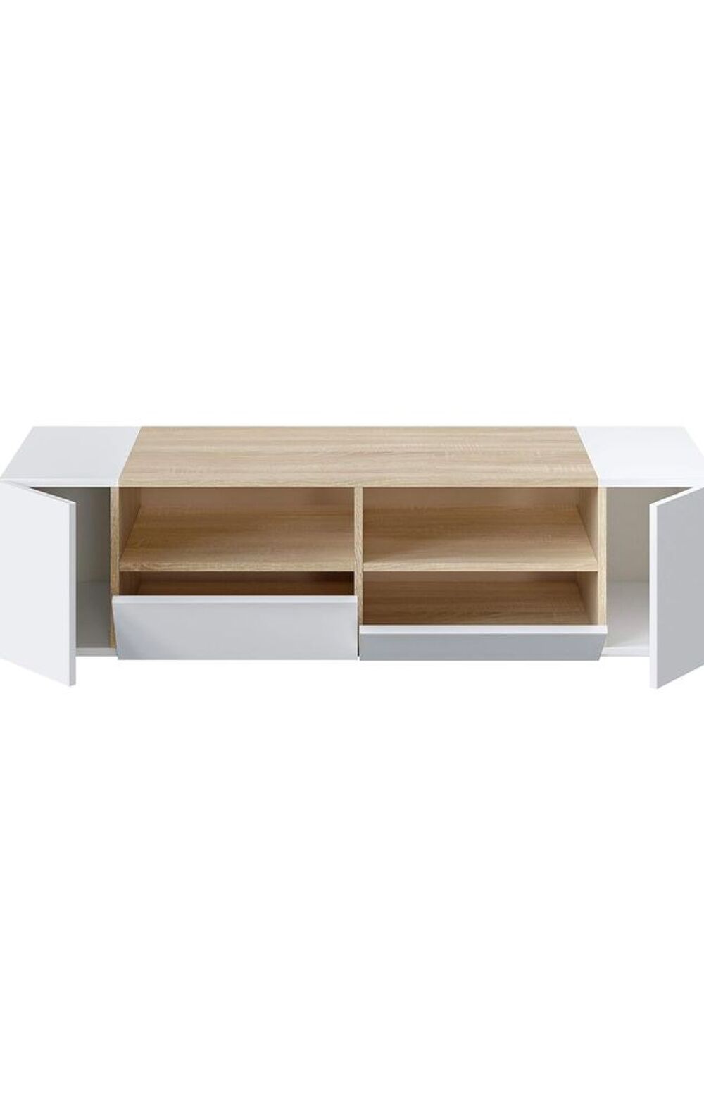 Meuble TV Meubles
