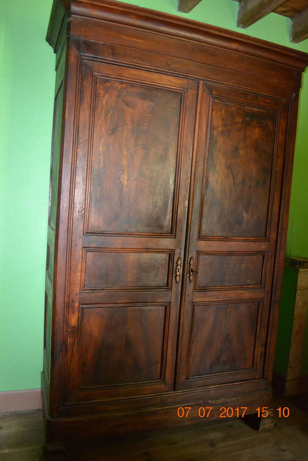 Armoire Meubles