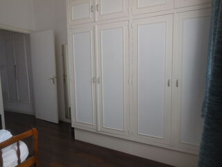  Colocation � louer 2 pi�ces 37 m�