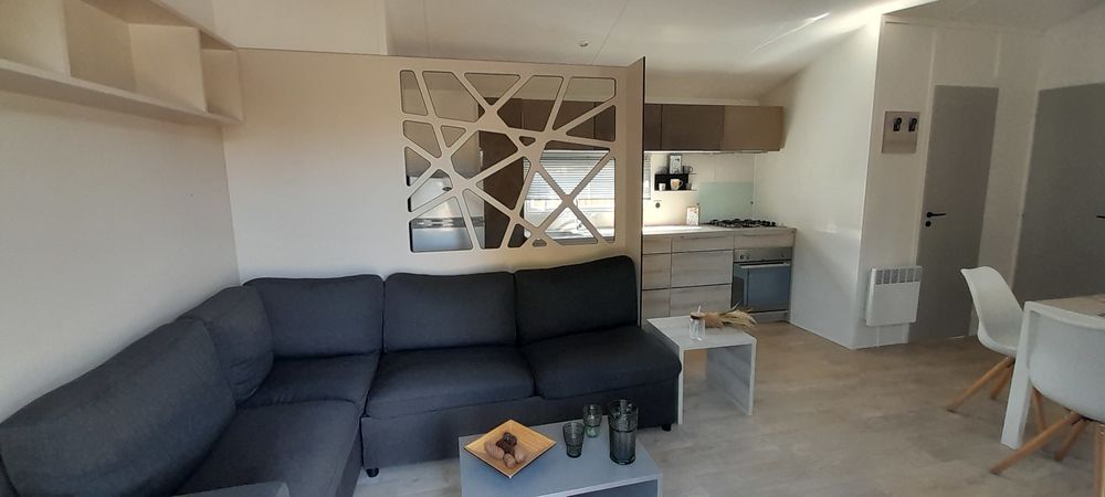  2019 occasion 85160 Saint-Jean-de-Monts