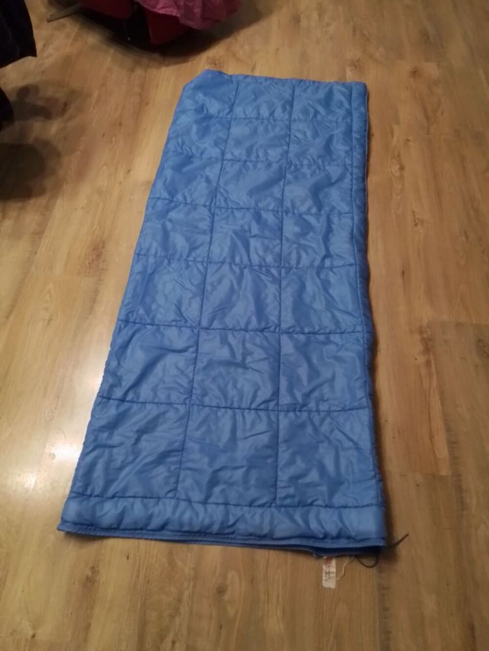 Sac de couchage Sports