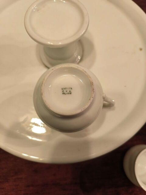 service a cr�me 200 Castets-en-Dorthe (33)