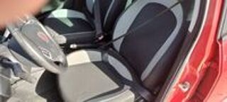 Punto  0.9 8V 85 ch TwinAir S&S TwinAir 2012 occasion 66000 Perpignan