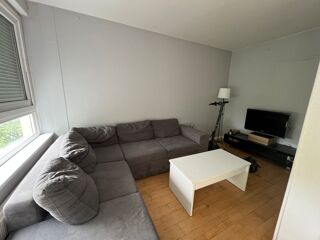  Appartement � louer 4 pi�ces 79 m�