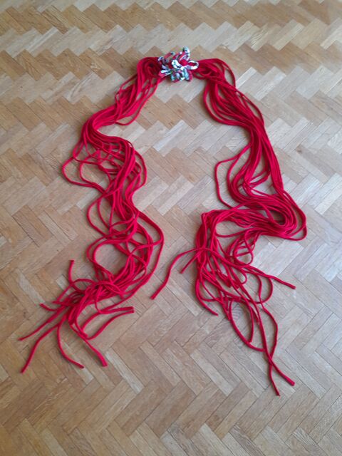 Ceinture vintage originale (123) 15 Tours (37)