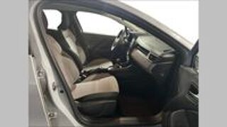 Clio V Clio E-Tech full hybrid 145 ch GSR2 Evolution 2023 occasion 92140 Clamart