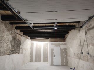  Parking / Garage � louer 55 m�