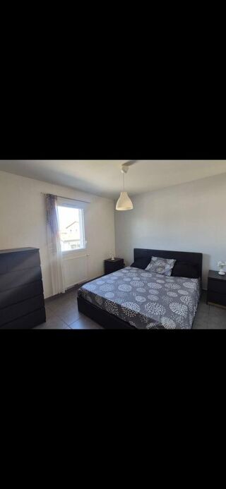  Maison � vendre 4 pi�ces 86 m�