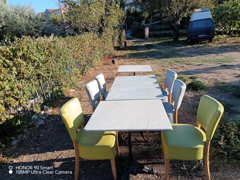 mobilier 300 Flayosc (83)