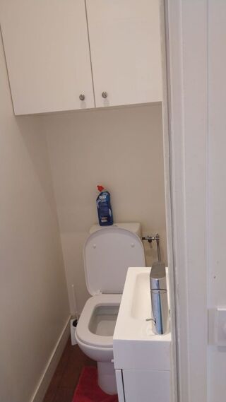  Appartement � louer 2 pi�ces 36 m�