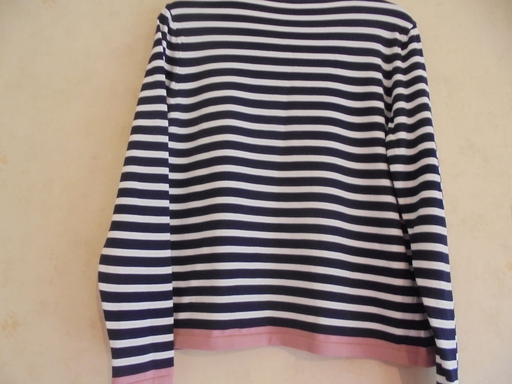 Pull fin Only (86) Vêtements