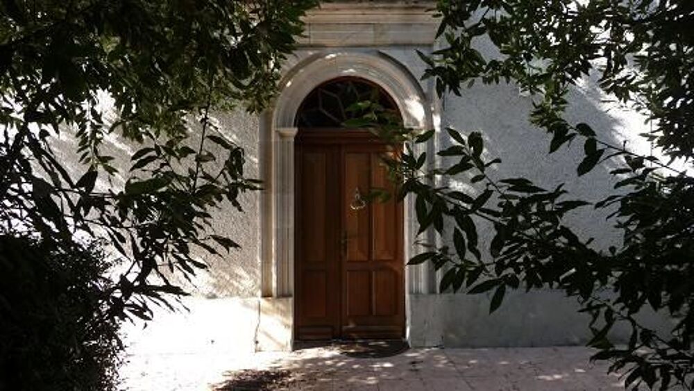 Location Maison grande maison avec 6 chambres a coté ALBI Lombers
