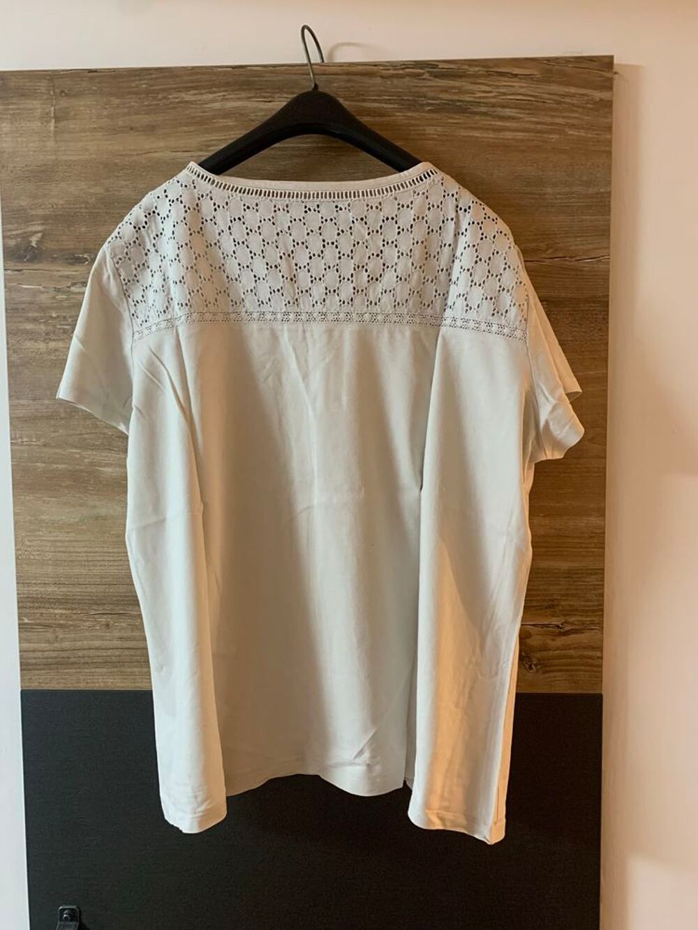 Chemisier femme \'\' Jessica \'\' Vêtements