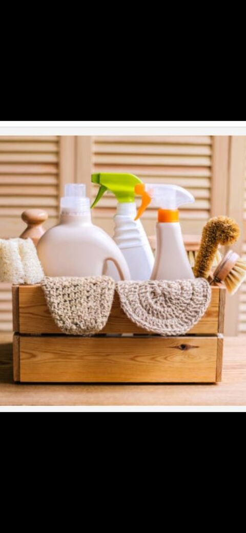 Aide &agrave; la personne 0 66750 Saint-cyprien