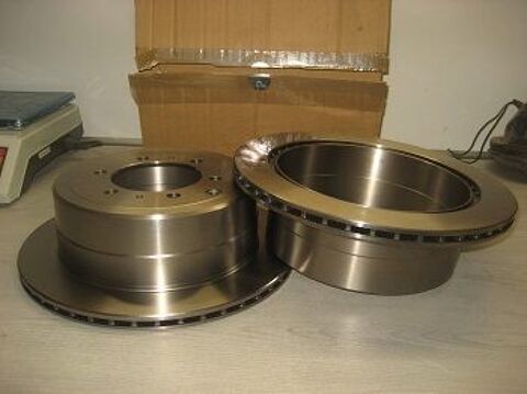 Pi&egrave;ces et &eacute;quipements Voiture Pi&egrave;ces et &eacute;quipements Voiture  occasion Saint-Geni&egrave;s-de-Comolas 30150