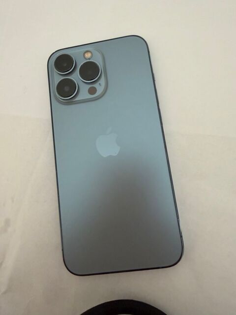 iPhone 13 pro 350 Velaux (13)