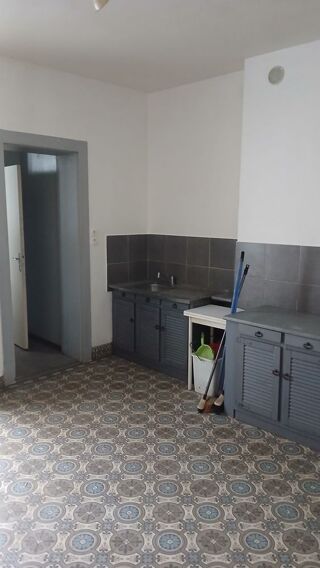  Maison � vendre 6 pi�ces 99 m�