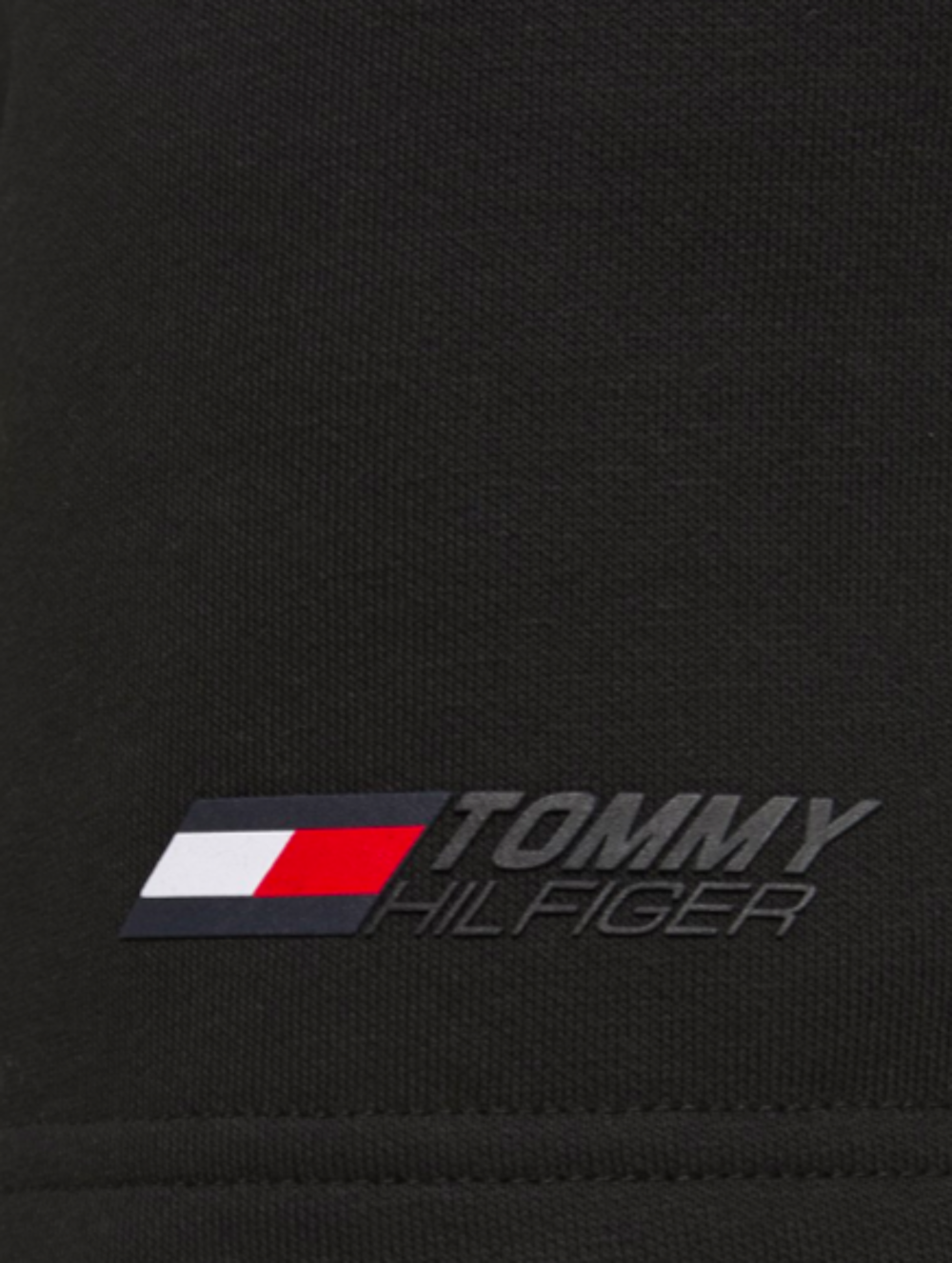 Short - Tommy Hilfiger Vêtements