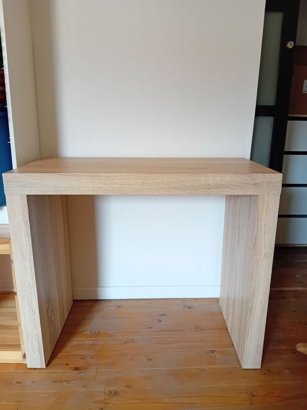 Console Meubles