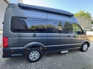  2021 occasion 17800 Biron
