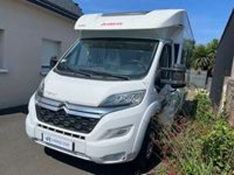  2020 occasion 22370 PLENEUF VAL ANDRE