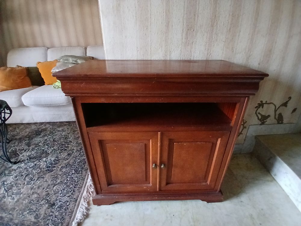 bahut ou meuble tv de style Meubles