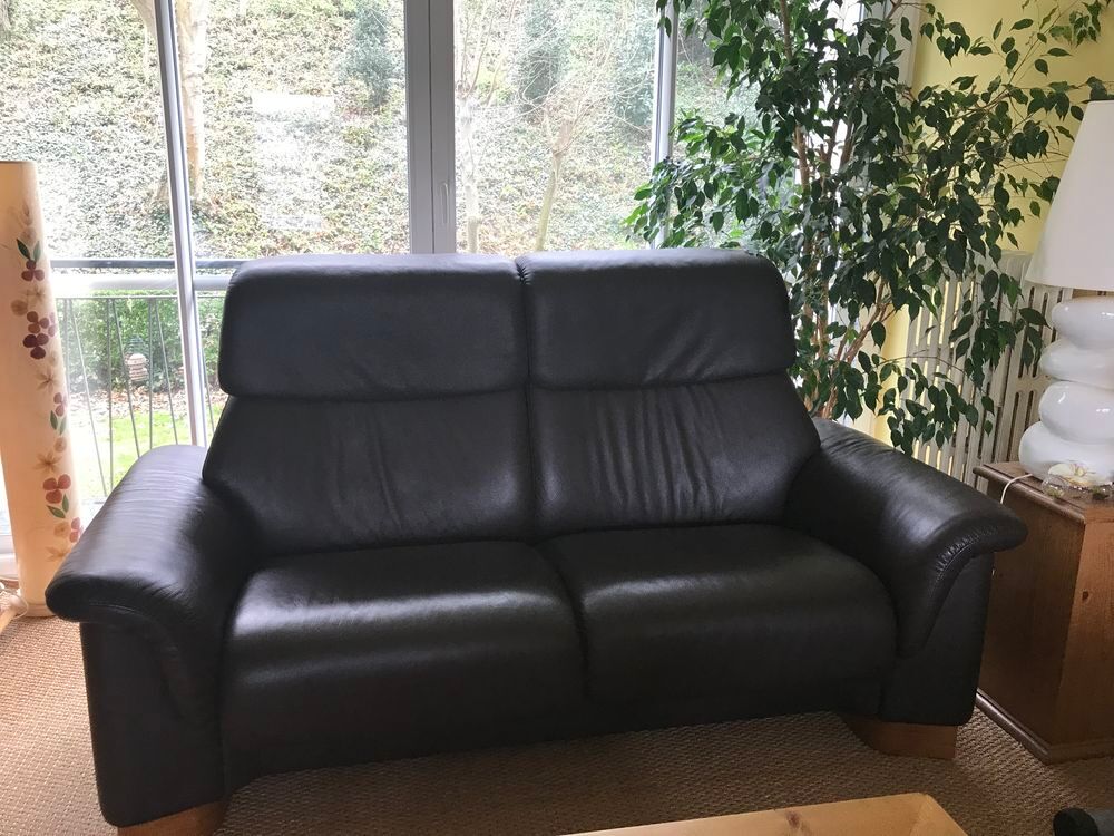 canap&eacute; stressless Meubles