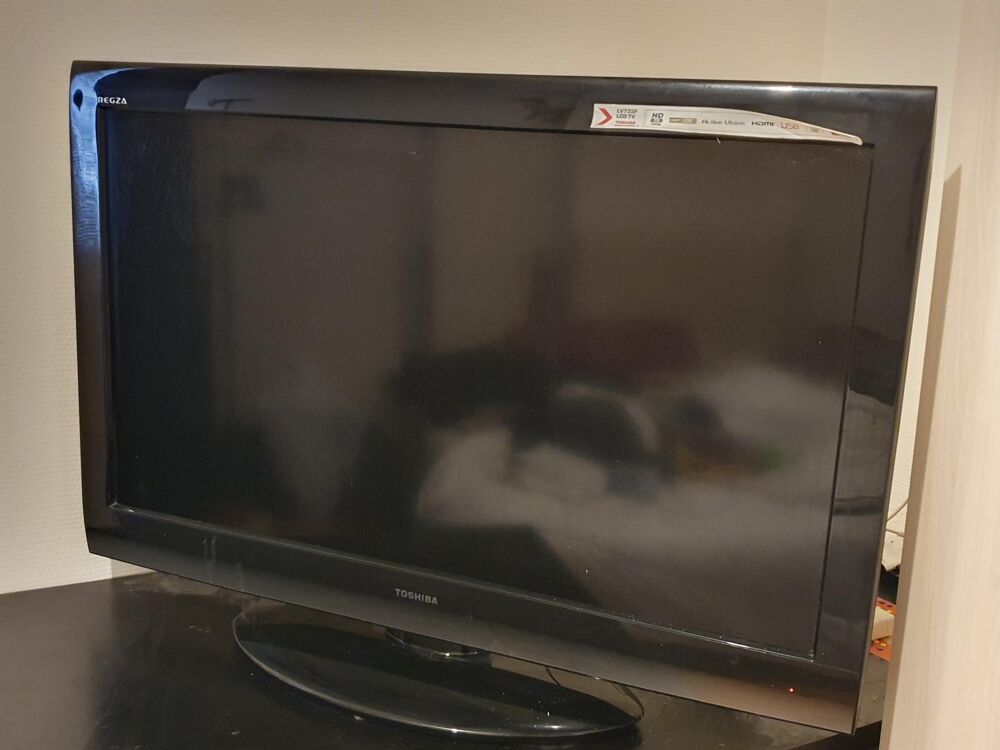 T&eacute;l&eacute;vision Photos/Video/TV