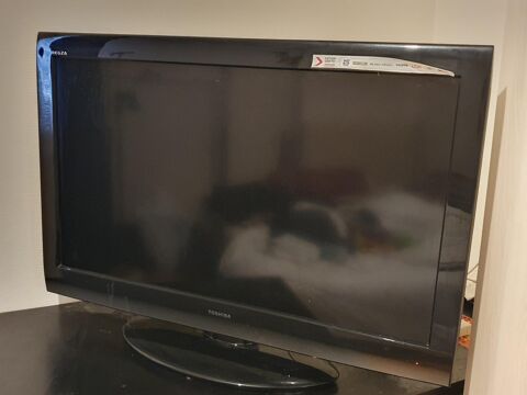 Tlvision 230 Thiais (94)