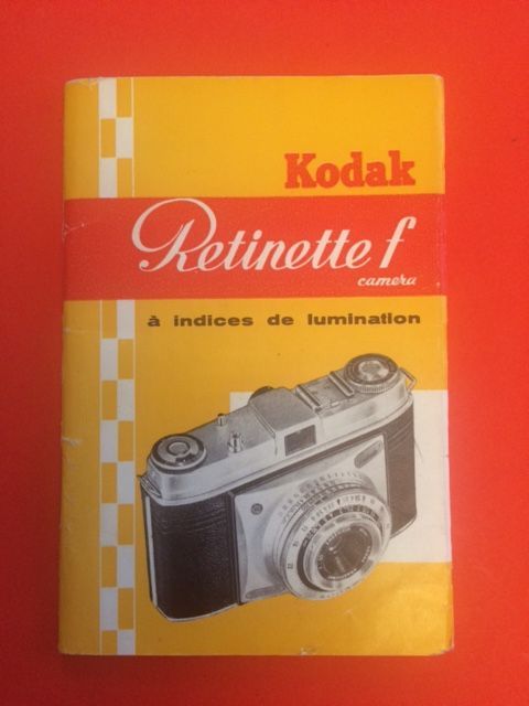 Retinette F - Kodak 9 Nice (06)