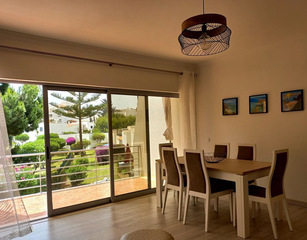    Algarve 3 chambres, 6 personnes Vacances  / Offres de location 