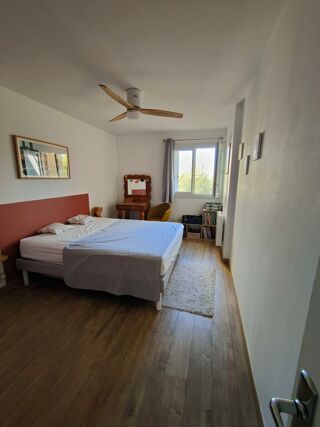  Appartement à vendre 4 pièces 97 m²