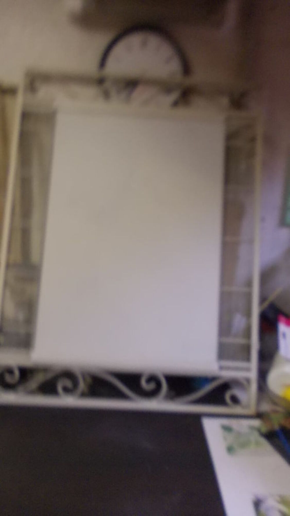 Miroir Décoration