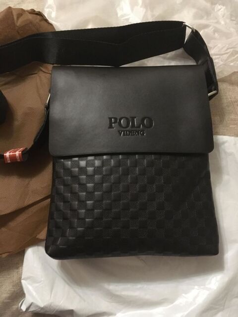 Sacoche hommes neuf 34 Sartrouville (78)