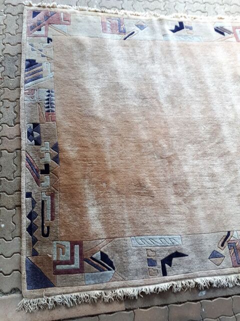 Tapis 80 Saint-Priest (69)