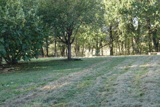  Terrain  vendre 3350 m