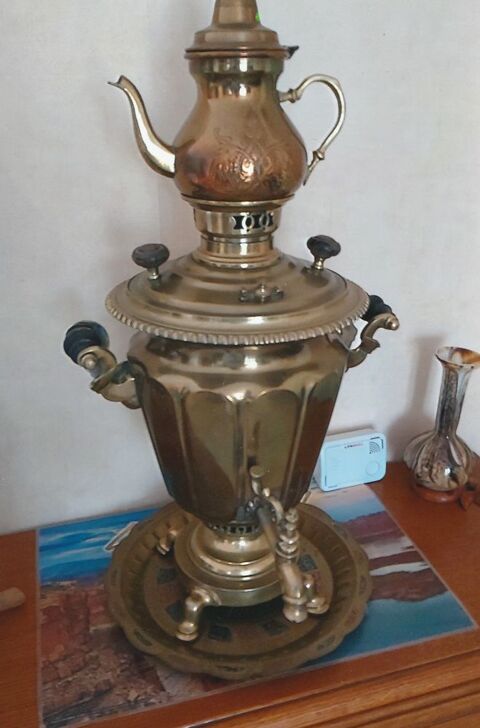collection Bourges (18)