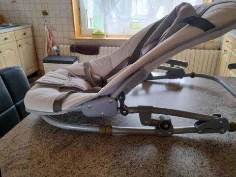 Transat b�b� naissance 20 Morhange (57)