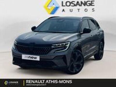 Image Annonce