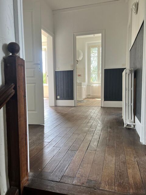  Maison  louer 8 pices 180 m Aixe-sur-vienne