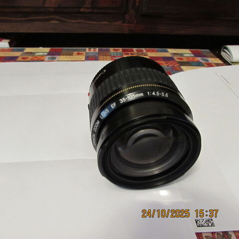 Objectif canon 35/105 30 Fuveau (13)