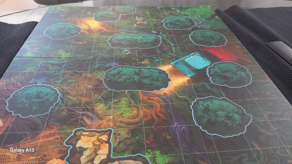 FoukoVerse Harry Potter Jeux / jouets