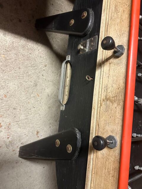 Baby-foot Bonzini 1500 Belgentier (83)